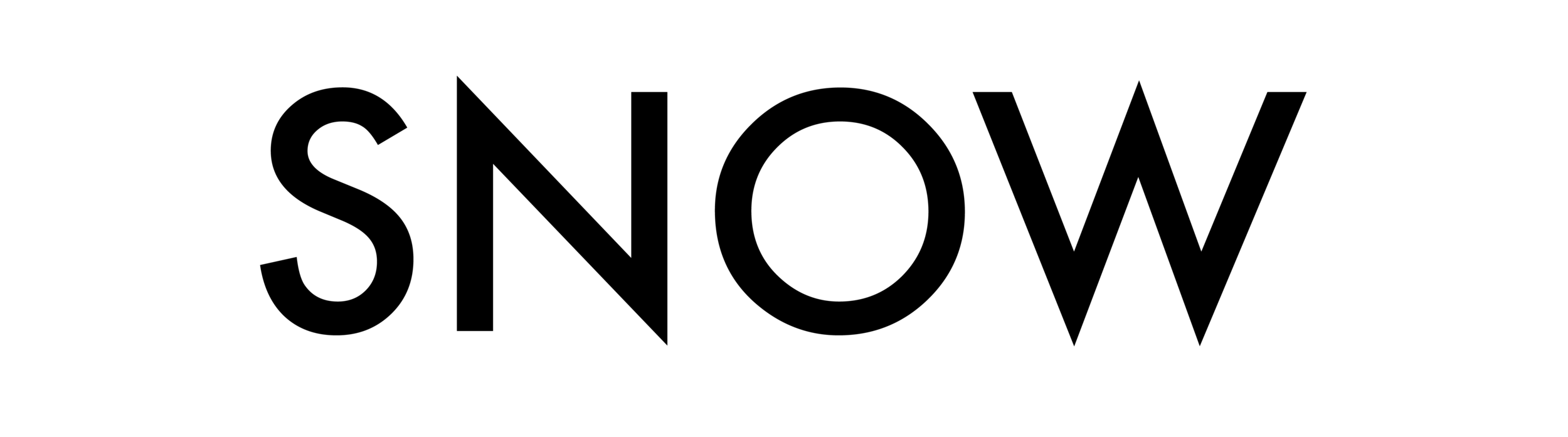 Snow Media