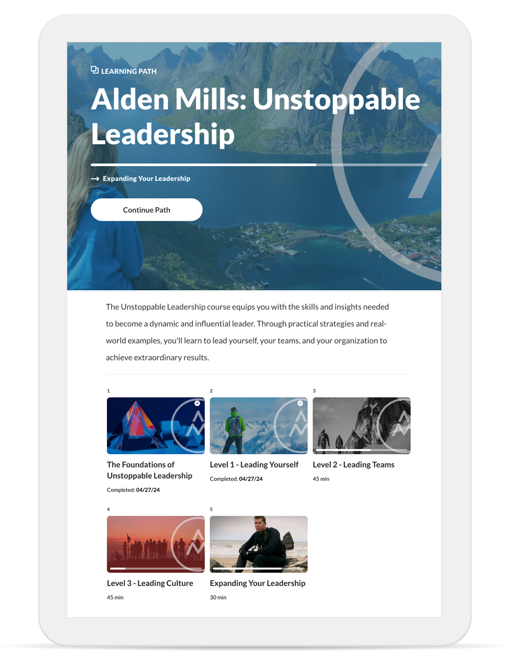 alden-leadership-tablet