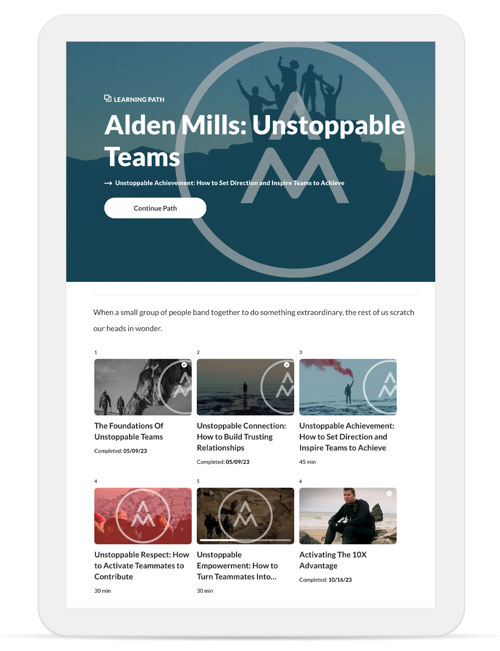 alden-tablet-teams